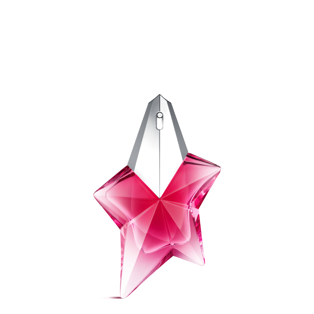 Mugler Angel Nova Feminine Fruity Gourmand Perfume 25ml Womens Perfume 95$